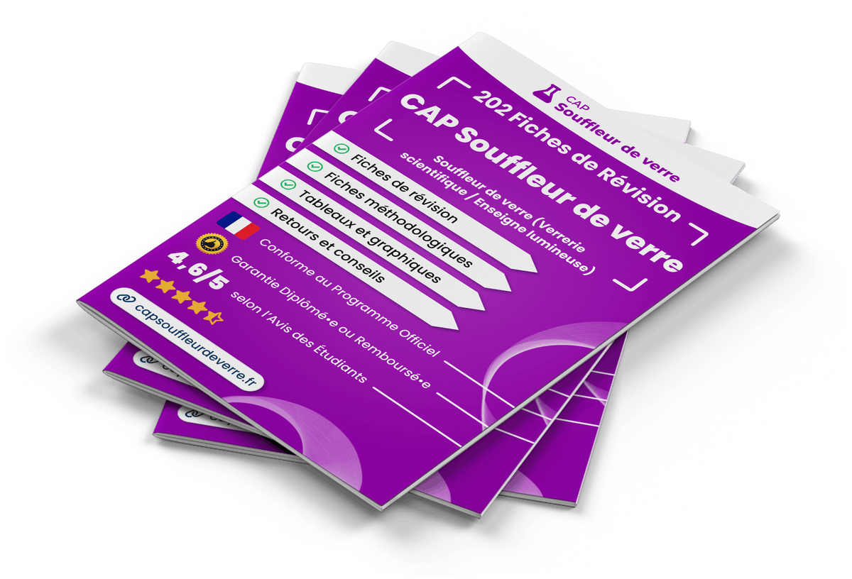 Image produit fiches-de-revision